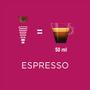 Imagem de Capsulas Nescafé Dolce Gusto Sabor Espresso Combo 10 Caixas 