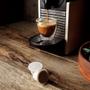 Imagem de Cápsulas Orfeu Para Nespresso, Intenso
