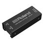 Imagem de Captacao De Video Roland Uvc-01 Usb Capture Device