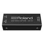 Imagem de Captacao De Video Roland Uvc-01 Usb Capture Device