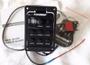 Imagem de Captador Fishman Presys Blend 301 com microfone interno