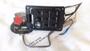 Imagem de Captador Fishman Presys Blend 301 com microfone interno