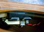 Imagem de Captador Fishman SONITONE modelo SON-GT2