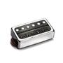 Imagem de Captador Guitarra (Ponte) Humbucker Alnico Spirit LGA-Bridge