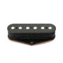 Imagem de Captador Guitarra Single Tele Alnico 5 Spirit Tea-Bridge F035