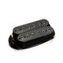 Imagem de Captador para Guitarra Spirit Humbucker HB FINE NECK FN5 BK 