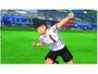 Imagem de Captain Tsubasa Rise of New Champions