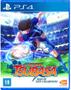 Imagem de Captain Tsubasa: Rise Of New Champions - PS4