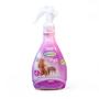 Imagem de Capterplus Capturador de Odores PET 400ml Para Cachorro & Gato Para Cazinha Caminha Mantinha Odor Frutas Vermelhas