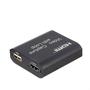 Imagem de Captura De Vídeo Hdmi Com Loop Out, Usb, 4K - Kit Com 5
