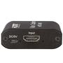 Imagem de Captura De Vídeo Hdmi Com Loop Out, Usb, 4K - Kit Com 5
