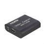 Imagem de Captura De Vídeo Hdmi Com Loop Out, Usb, 4K - Kit Com 5