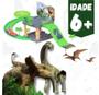 Imagem de Captura do dino 791714