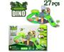 Imagem de Captura do dino 791714