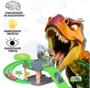 Imagem de Captura do dino 791714