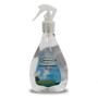 Imagem de Capturador De Odores Capterplus Neutro 400 Ml
