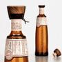 Imagem de Capucana Handcrafted Cachaça - 700ml