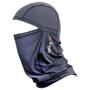 Imagem de Capuz Ninja Balaclava Protetor de Rosto Fishing Co UFP50+ Sun Protection UV