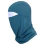 Imagem de Capuz Ninja Balaclava Protetor de Rosto Fishing Co UFP50+ Sun Protection UV