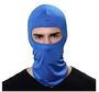 Imagem de Capuz Segurança Proteção Balaclava Modelo Ninja