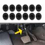 Imagem de Car Brake Light Switch Stopper 12 unidades para a maioria dos carros e caminhões