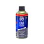 Imagem de Car flush - 400ml