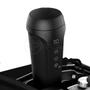 Imagem de Car Heating Cup Caneca de Aquecimento de Viagem de Carro com Tampa Anti-derramamento