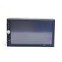 Imagem de Car Mp5 Player 7012B
