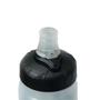 Imagem de Caramanhola 560ml Bike Mtb 20cm Transparente TSW Flexível