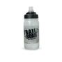 Imagem de Caramanhola 560ml Bike Mtb 20cm Transparente TSW Flexível