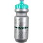 Imagem de Caramanhola bike Sense Pro 500 ml