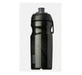 Imagem de Caramanhola Blender Bottle Hydration Halex 22oz / 650ml