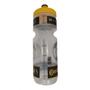 Imagem de Caramanhola Continental Para Bicicleta 700Ml