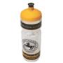 Imagem de Caramanhola Continental Para Bicicleta 700Ml