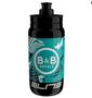 Imagem de Caramanhola Elite Fly Beb Hotels 550ml