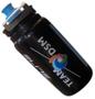 Imagem de Caramanhola Elite Fly Team Dsm 2022 Preto 550ml