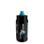 Imagem de Caramanhola Elite Fly Team Dsm 550ml