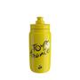 Imagem de Caramanhola Elite Fly Tour de France Iconic 2021 550ml amarela