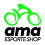 Imagem de Caramanhola Elite Ice Fly Térmica 500 ML Mtb Speed