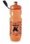 Imagem de Caramanhola Garrafa Kode Bike Mtb Speed 650ml