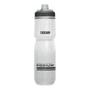 Imagem de Caramanhola Garrafa Térmica Bike Camelbak Podium Chill 710ml Cor