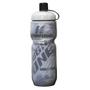 Imagem de Caramanhola garrafa térmica bike High One 590 ml