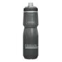 Imagem de Caramanhola Garrafa Termica Camelbak Podium Chill 710ml Preto