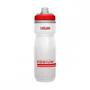 Caramanhola Garrafa Térmica Podium Chill 620ml Camelbak Imagem de Caramanhola Garrafa Térmica Podium Chill 620ml Camelbak