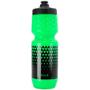 Imagem de Caramanhola Hupi Pullo Inca 750ml