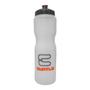 Imagem de Caramanhola squeeze curtlo h2o big 900ml garrafa