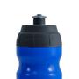 Imagem de Caramanhola Squeeze Térmica 400ml Nyon Bicicleta Mtb Speed Gravel Tsw