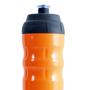 Imagem de Caramanhola Squeeze Térmica 550ml Nyon Bicicleta Mtb Speed Gravel Tsw