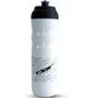 Imagem de Caramanhola Squeeze Térmica 550ml Nyon Bicicleta Mtb Speed Gravel Tsw