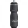 Imagem de Caramanhola Térmica Camelbak Podium Chill 710ml